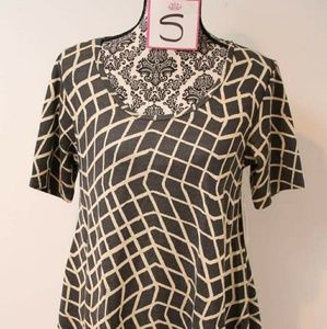 LuLaRoe perfect tee