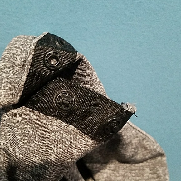 New IZOD bodysuit - Picture 4 of 4