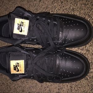 Air Force 1 low lv8 Men's