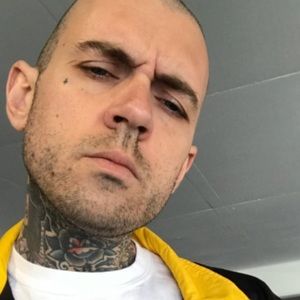 Meet your Posher, Jacob