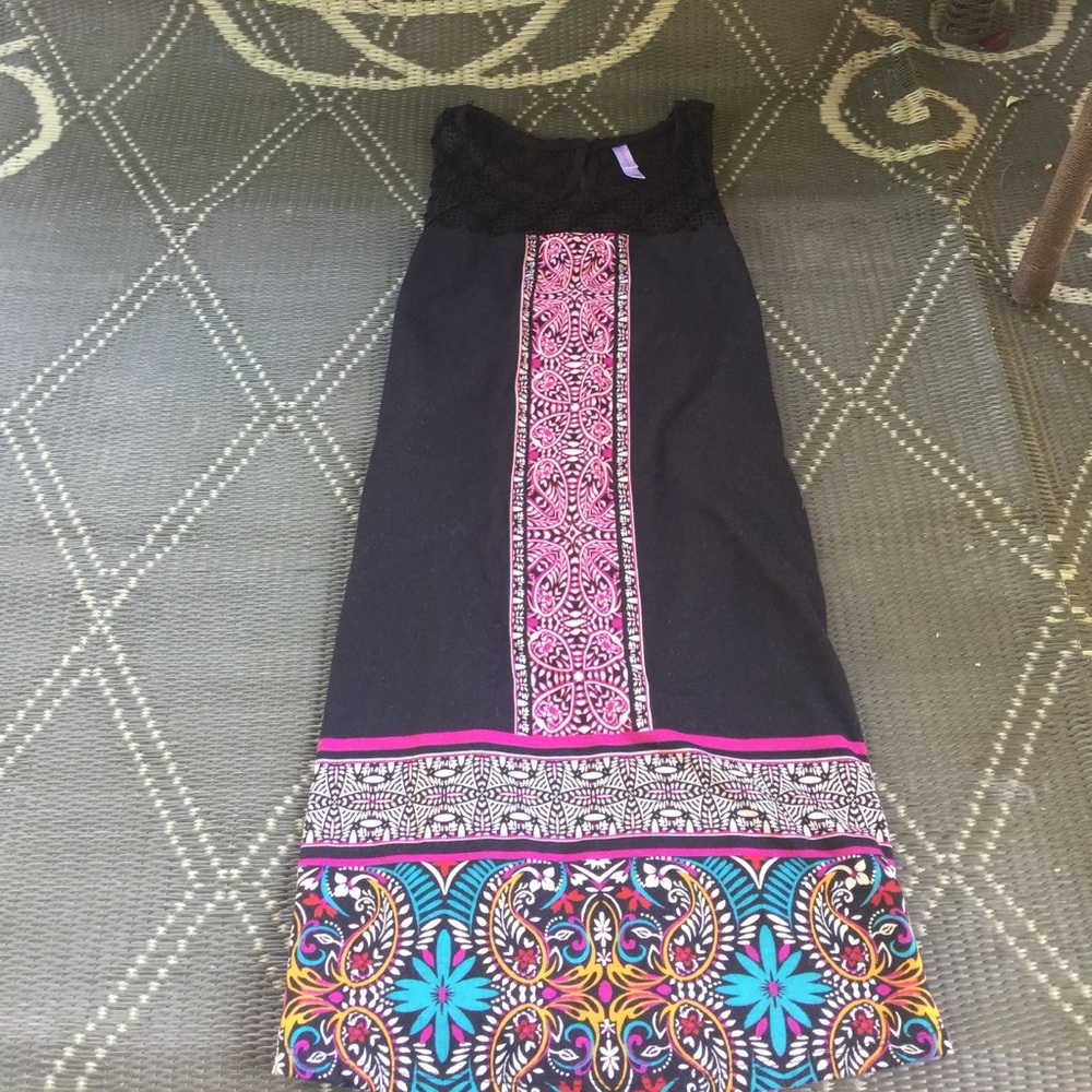 Gorgeous Tunic 😍