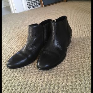 Sam Edelman Penny bootie