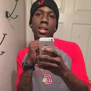 Meet your Posher, Jay