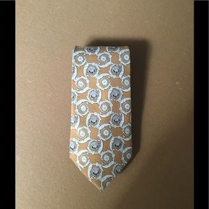 Versace tie Perfect Condition!!!