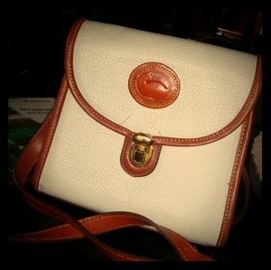 Dooney & Bourke Purse