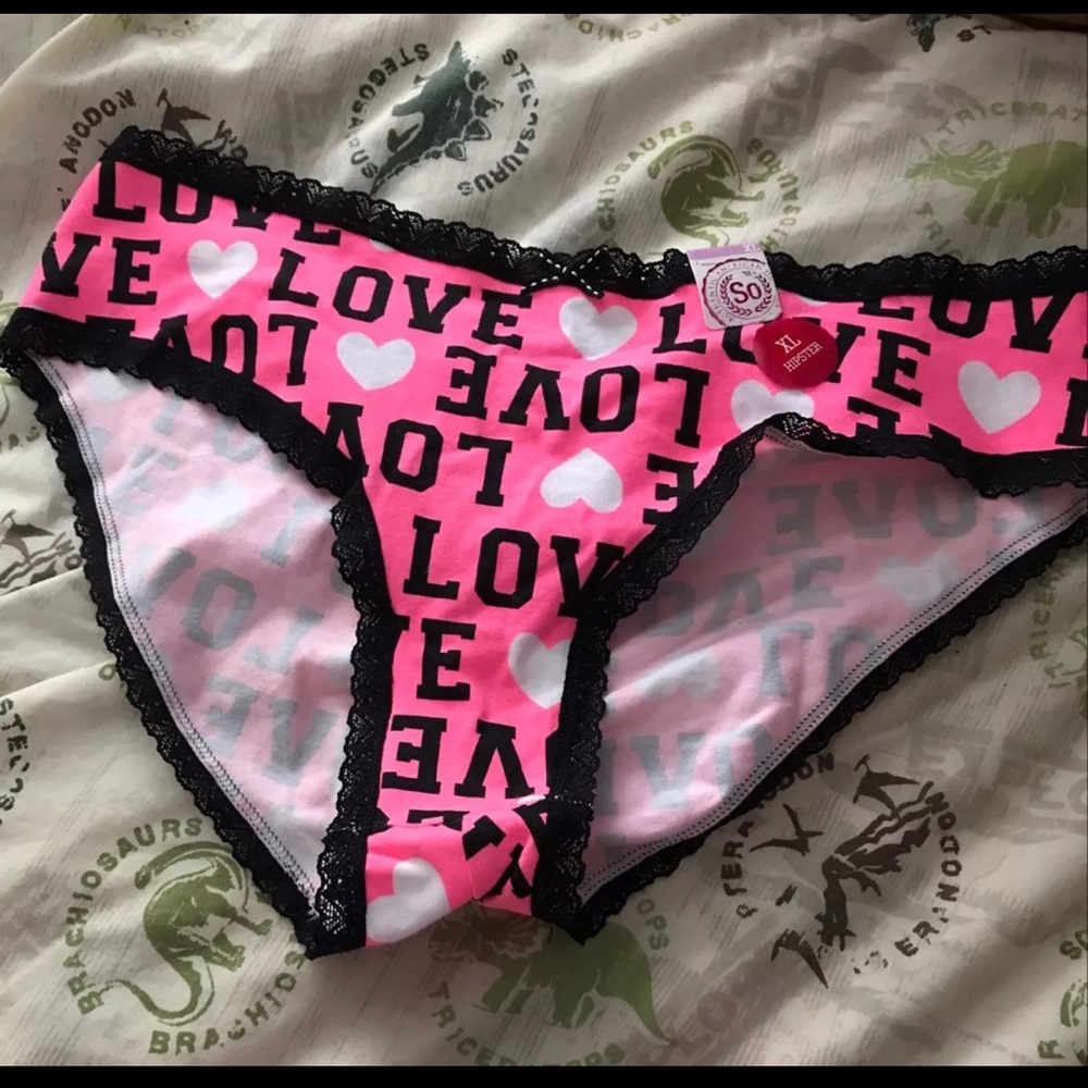 ❌❌SOLD on Mercar i❌❌