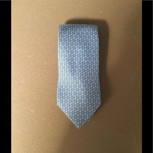 Ferragamo tie Perfect Condition!!
