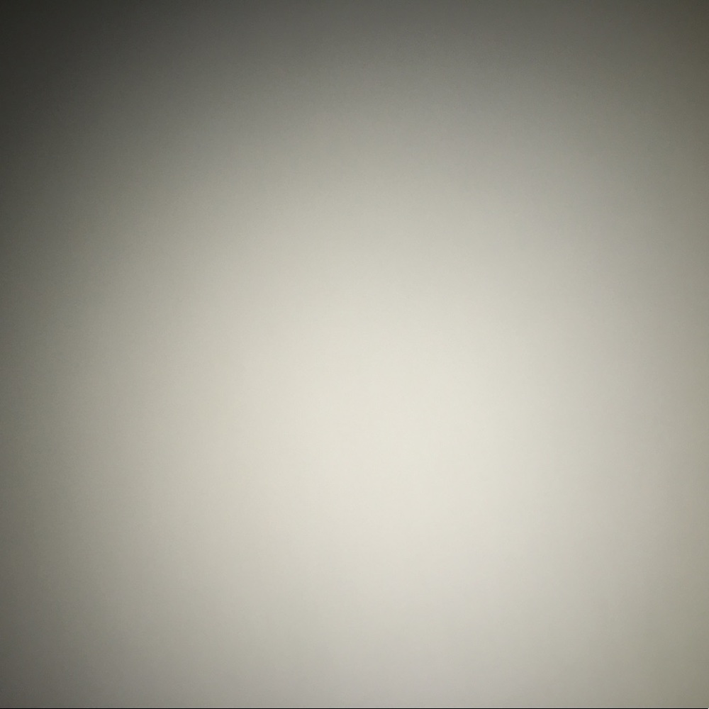 Meet your Posher, Shelbe