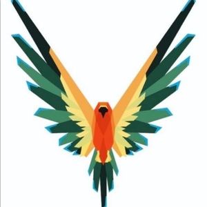 Meet your Posher, Bella