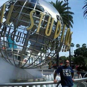 Meet your Posher, Maymoona