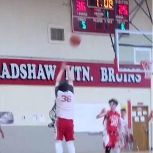 Meet your Posher, Jeremy