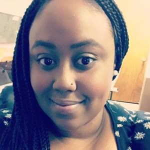 Meet your Posher, Jan