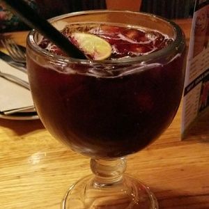 Meet your Posher, Shaquana