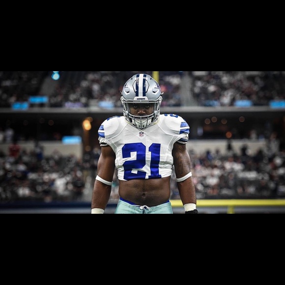 Meet your Posher, Jesus - Picture 1 of 1