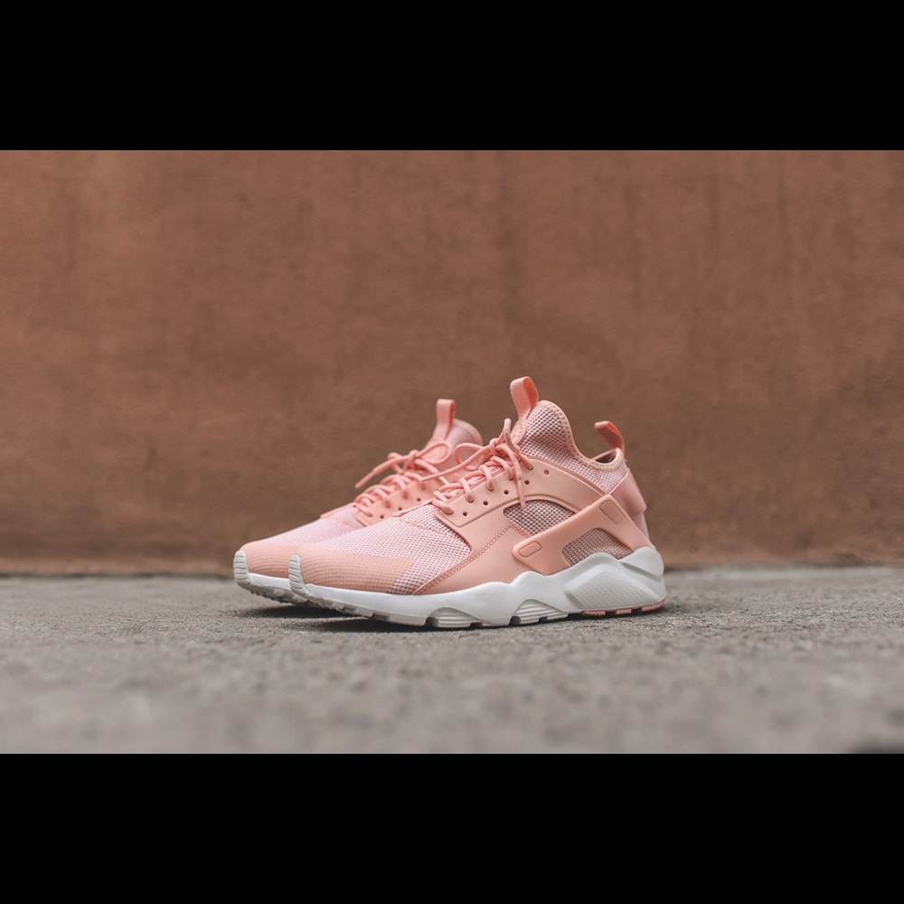 💥💥 Brand New Nike Huaraches