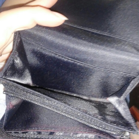 CK wallet - Picture 2 of 4