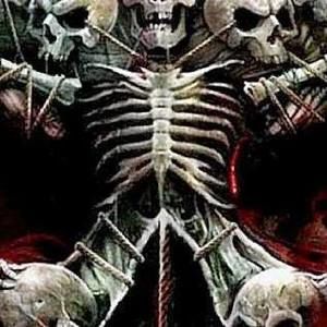 Meet your Posher, Kenneth