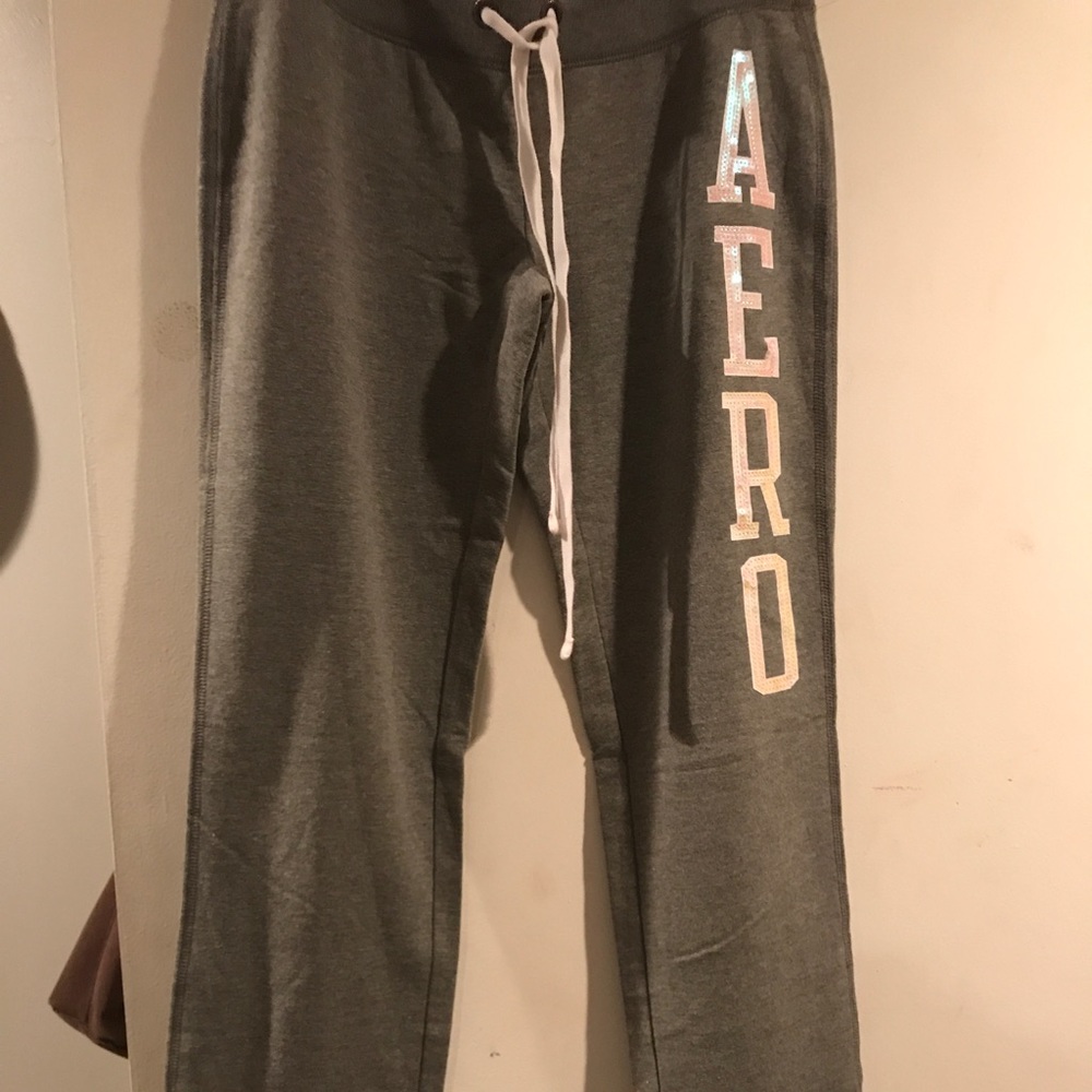 Sweat pants/yoga pants