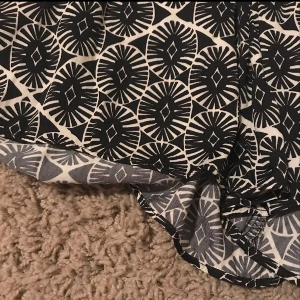 Cute shorts - Picture 2 of 4