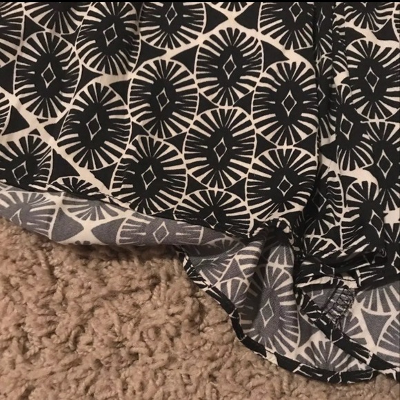 Cute shorts - Picture 2 of 4