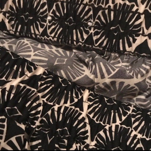 Cute shorts - Picture 3 of 4