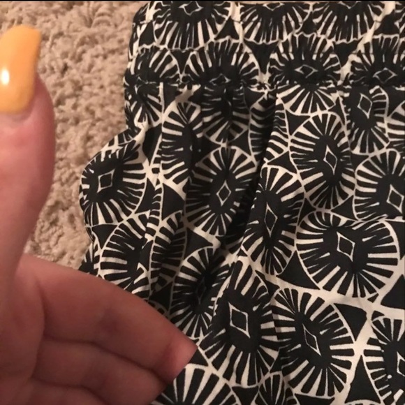 Cute shorts - Picture 4 of 4