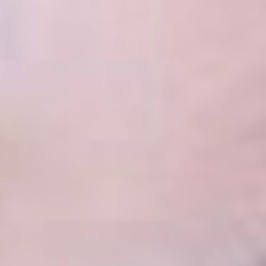 Meet your Posher, Antonio