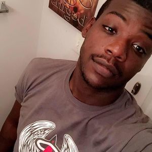 Meet your Posher, Javon