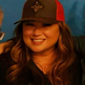 Meet your Posher, Eileen