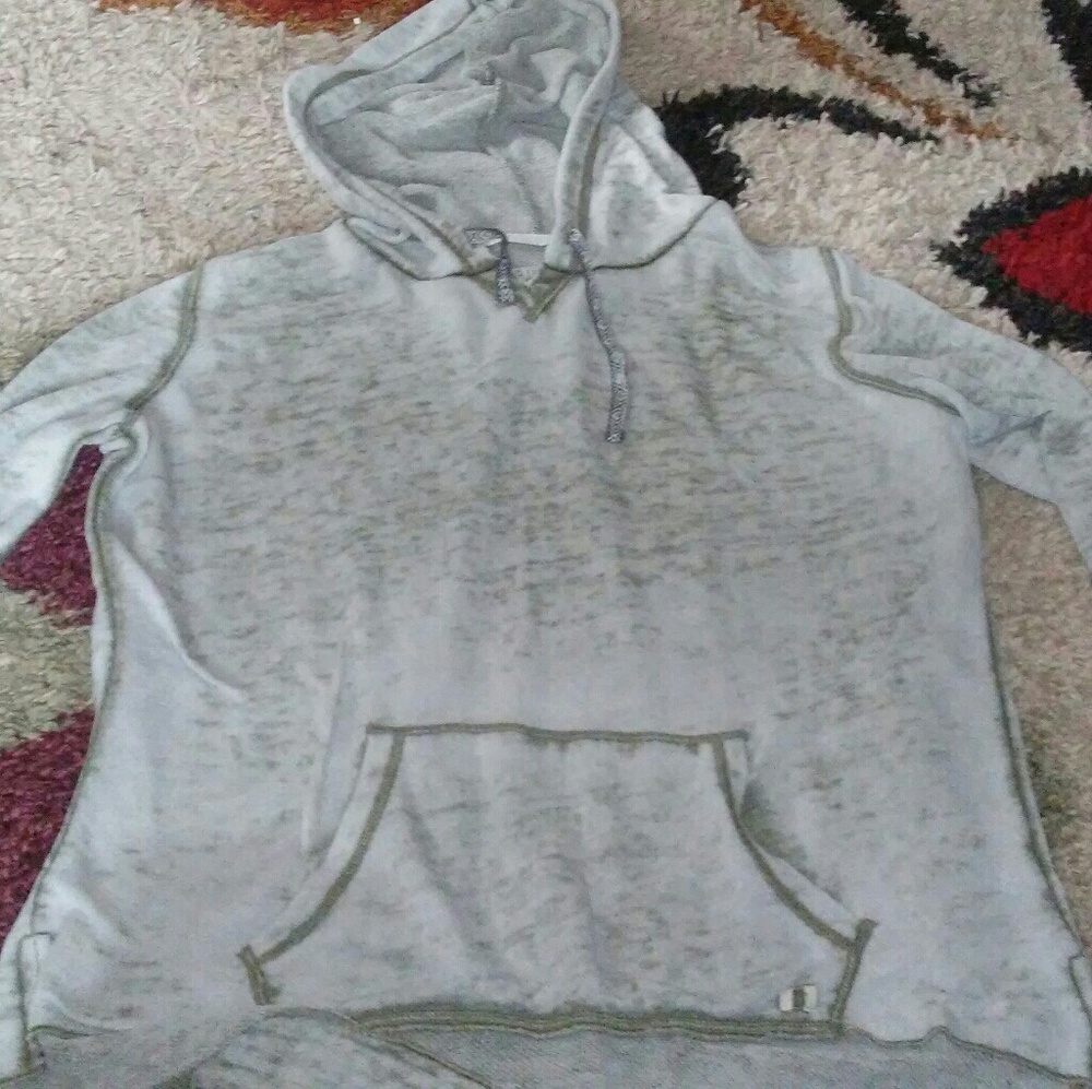 Billabong Sweatshirt