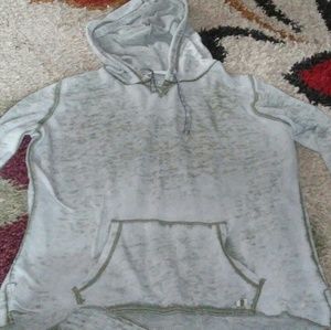 Billabong Sweatshirt