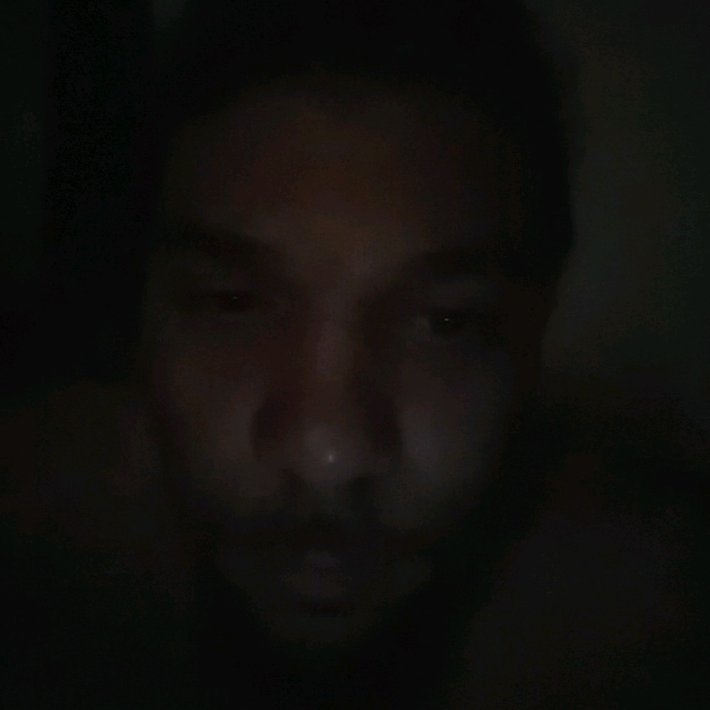 Meet your Posher, Steve