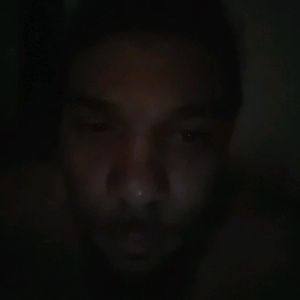 Meet your Posher, Steve