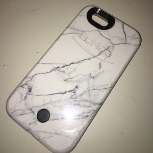 LUMEE CASE