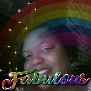 Meet your Posher, Royzlyn