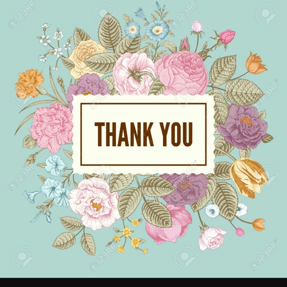 New to Postmark Thank you!