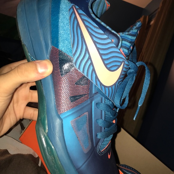 Year of the dragon kd 4 (IV) - Picture 3 of 3