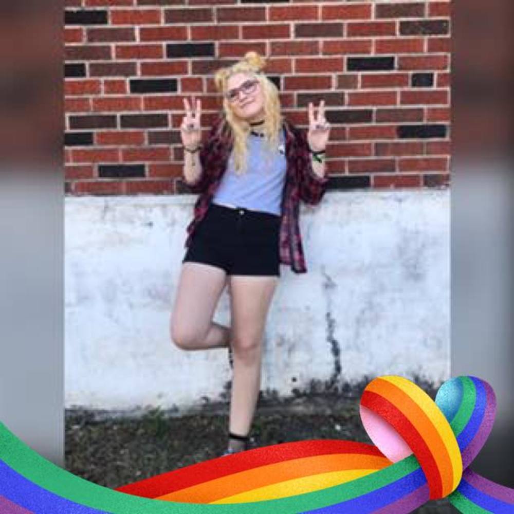 Meet your Posher, Sydney