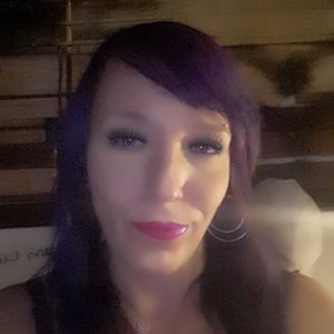 Meet your Posher, Ariane