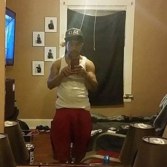 Meet your Posher, Michael - Picture 1 of 1