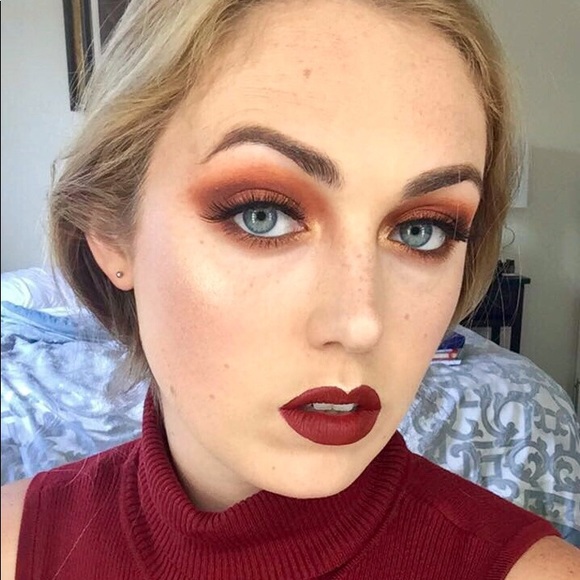 Meet the Posher 😘 - Picture 2 of 4