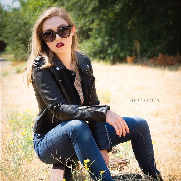 Meet the Posher 😘 - Picture 3 of 4