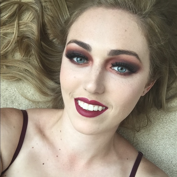 Meet the Posher 😘 - Picture 4 of 4