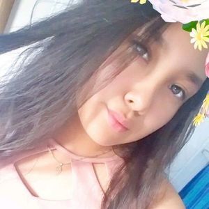 Meet your Posher, Heidi