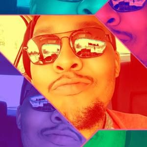 Meet your Posher, Donald