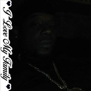 Meet your Posher, Adrian