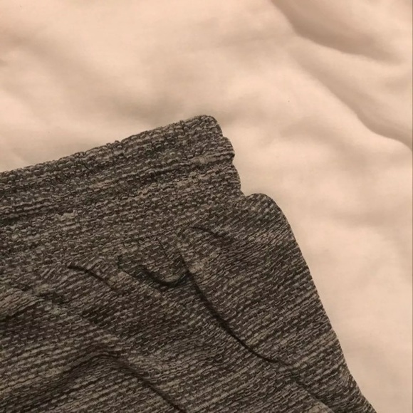 Running shorts - Picture 3 of 3