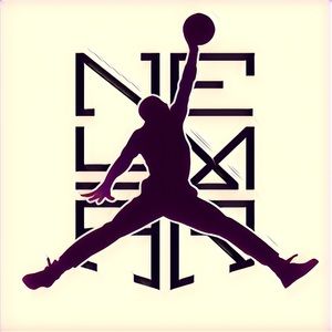 Meet your Posher, Gerardo