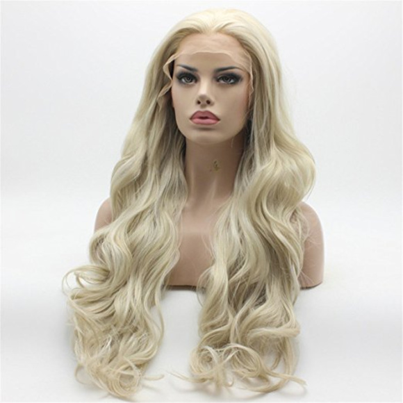 Hair_Accessories