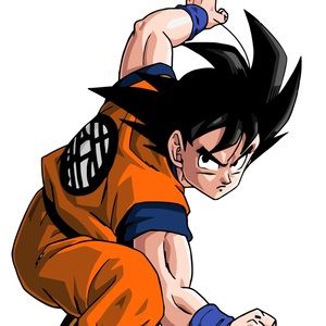 Meet your Posher, Edgar